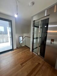 Seletar Road (D28), Terrace #611093911